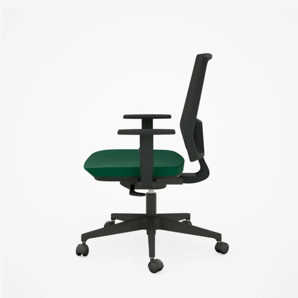 Cadeira Staff | Nexon