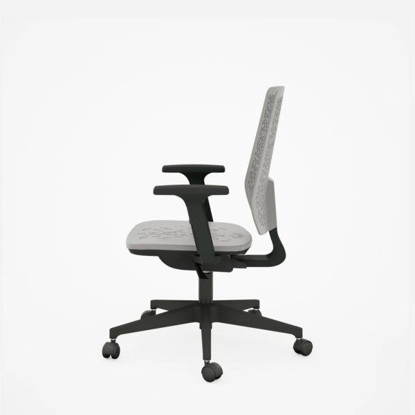 Cadeira Staff | Nexon