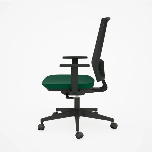 Cadeira Staff | Nexon