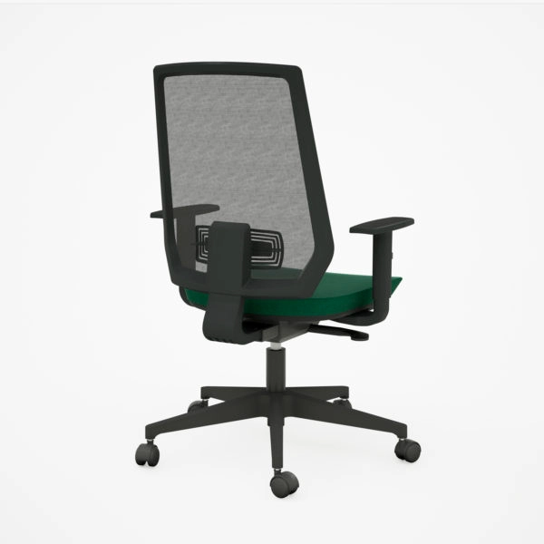Cadeira Staff | Nexon