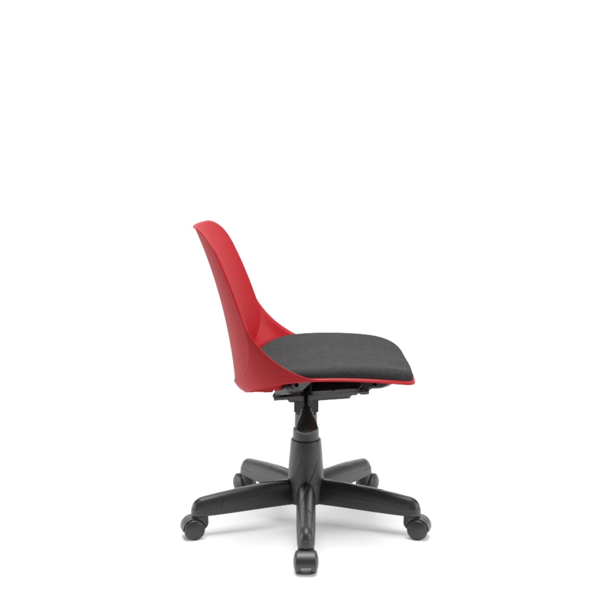 Cadeira Staff | Nexxo