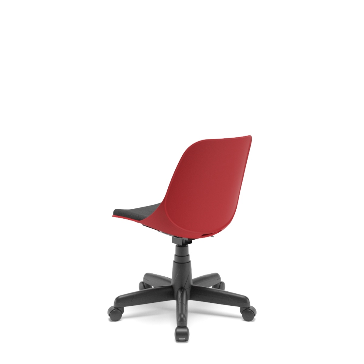 Cadeira Staff | Nexxo