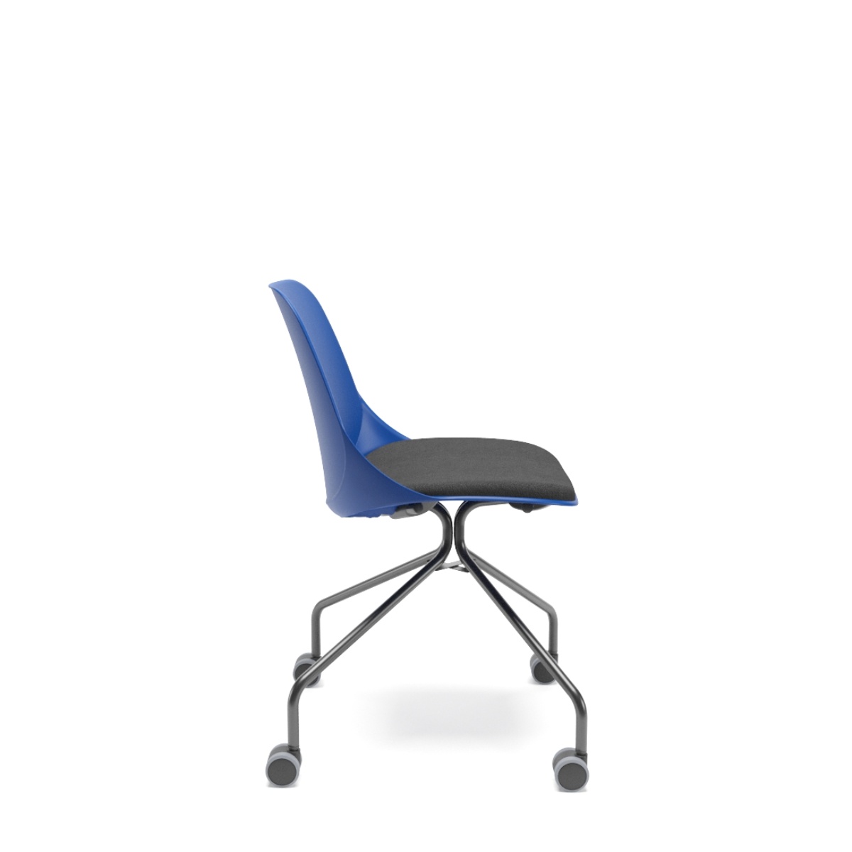 Cadeira Staff | Nexxo