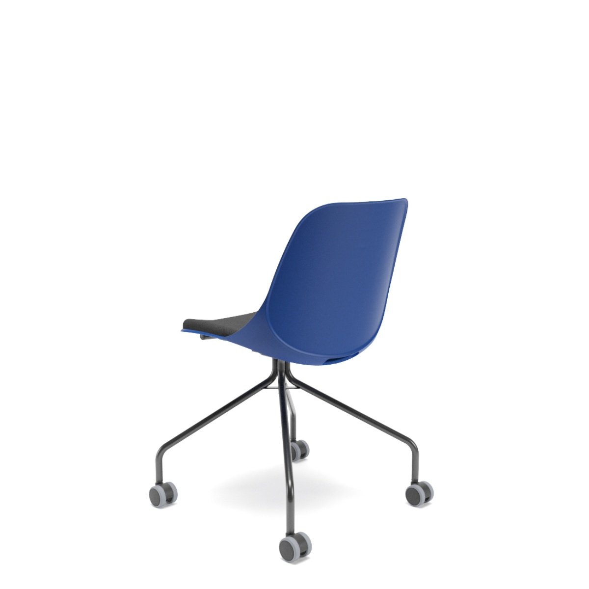 Cadeira Staff | Nexxo