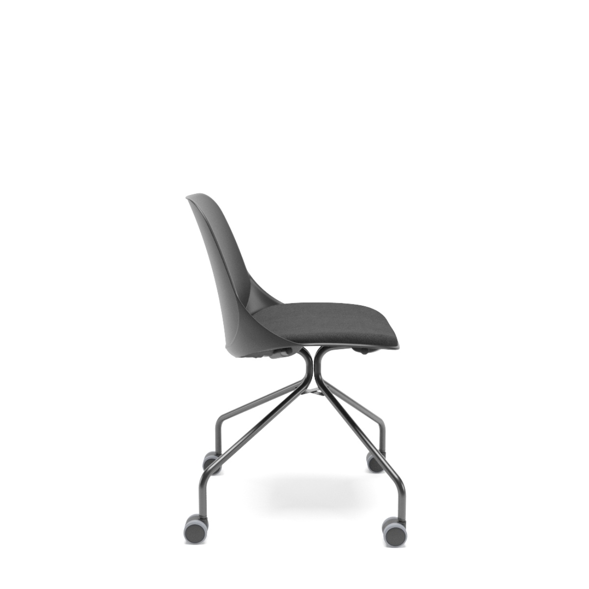 Cadeira Staff | Nexxo