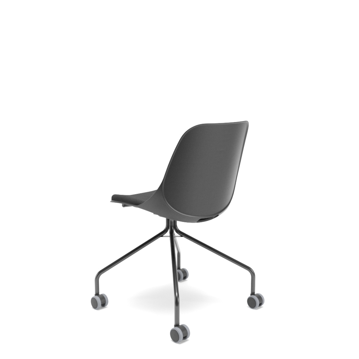 Cadeira Staff | Nexxo