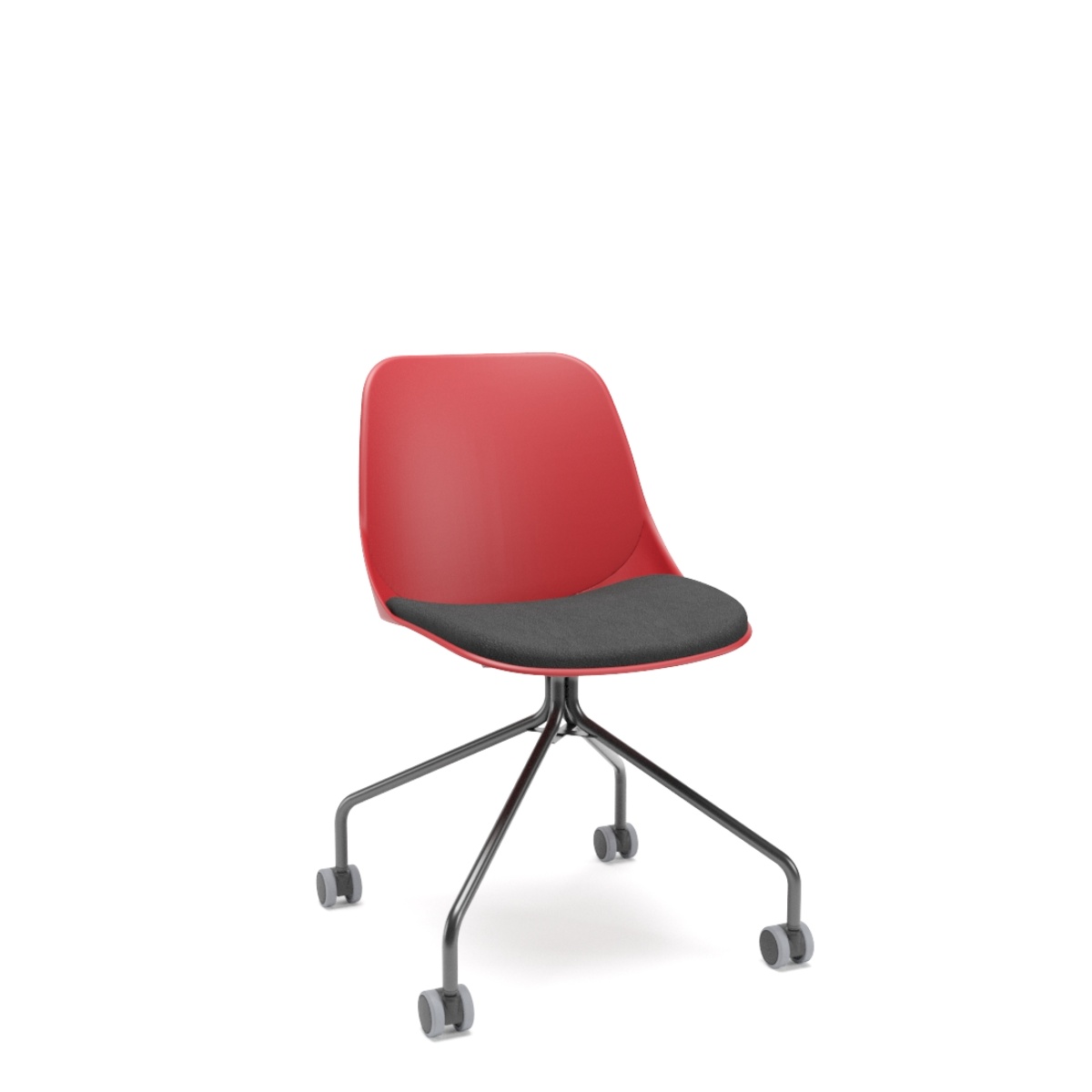 Cadeira Staff | Nexxo