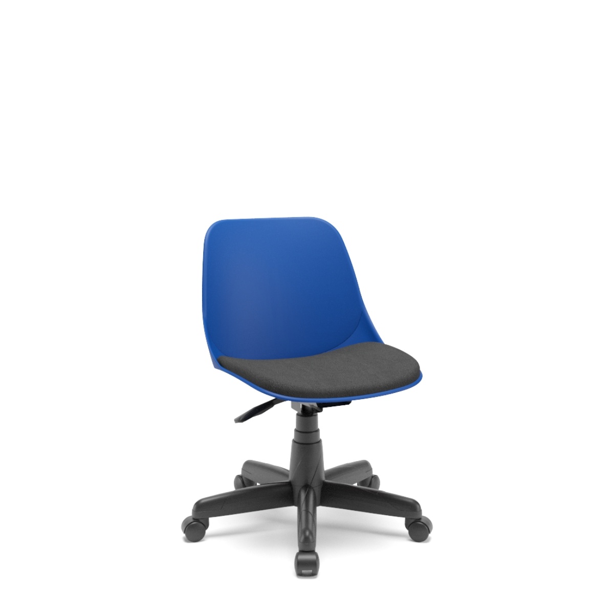 Cadeira Staff | Nexxo