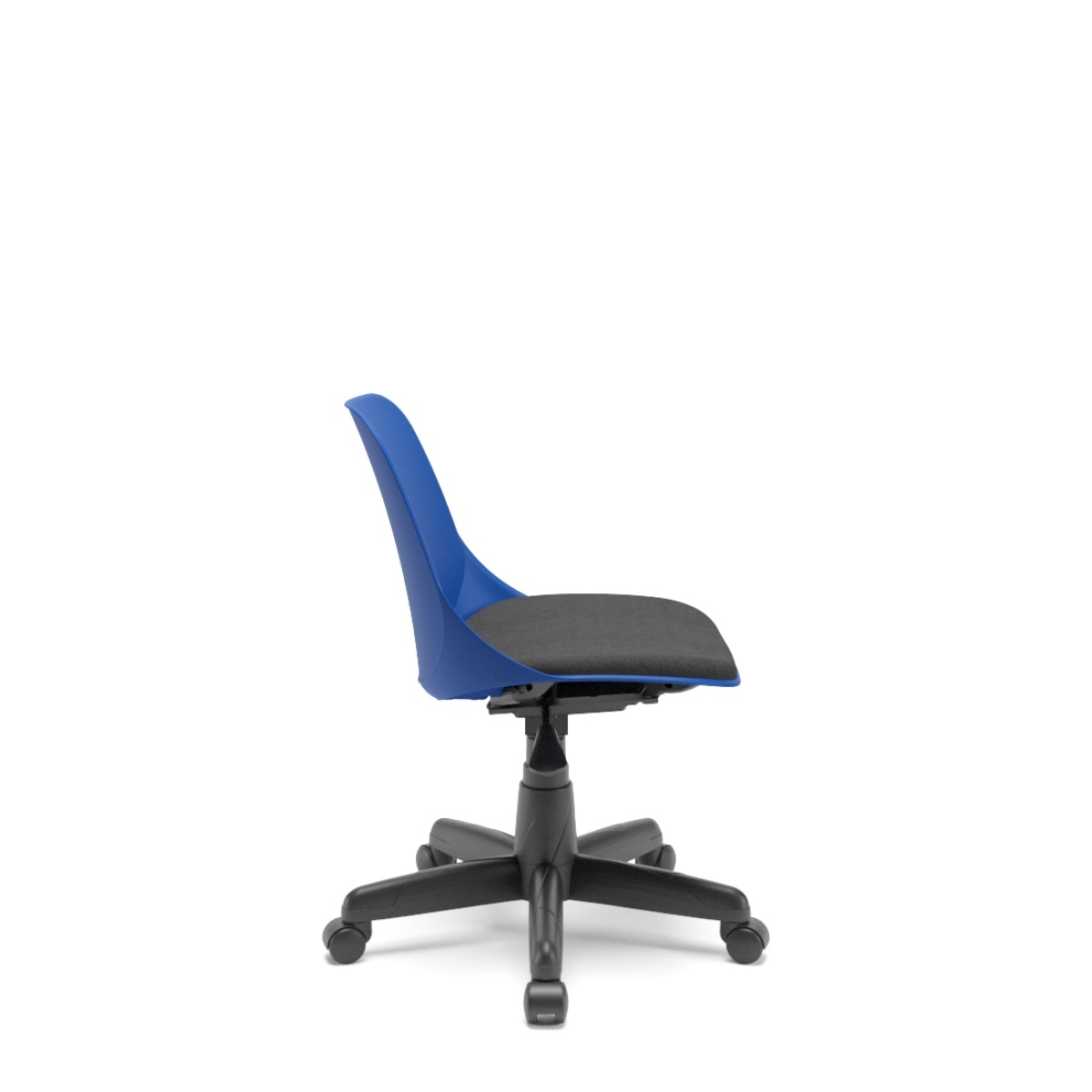 Cadeira Staff | Nexxo