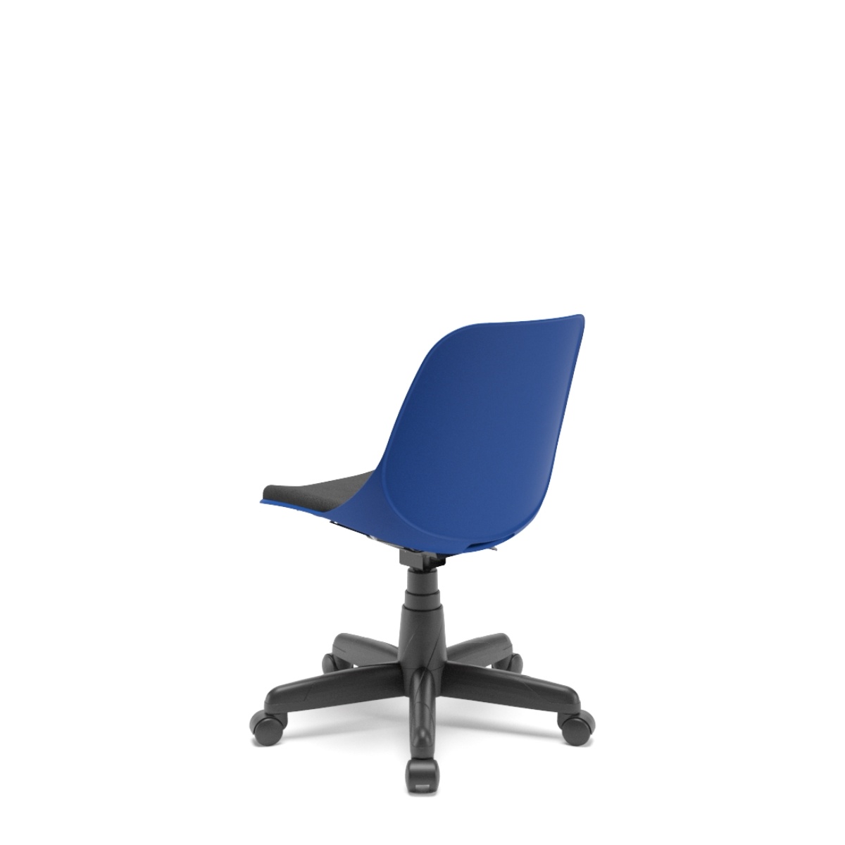 Cadeira Staff | Nexxo