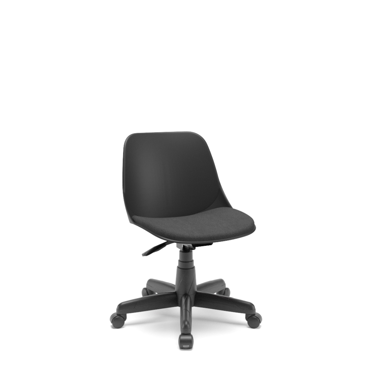 Cadeira Staff | Nexxo