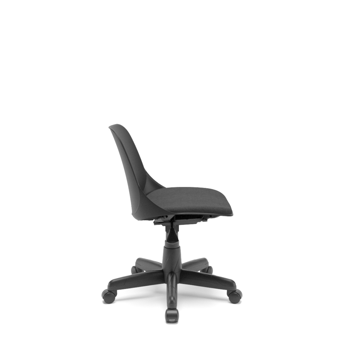 Cadeira Staff | Nexxo