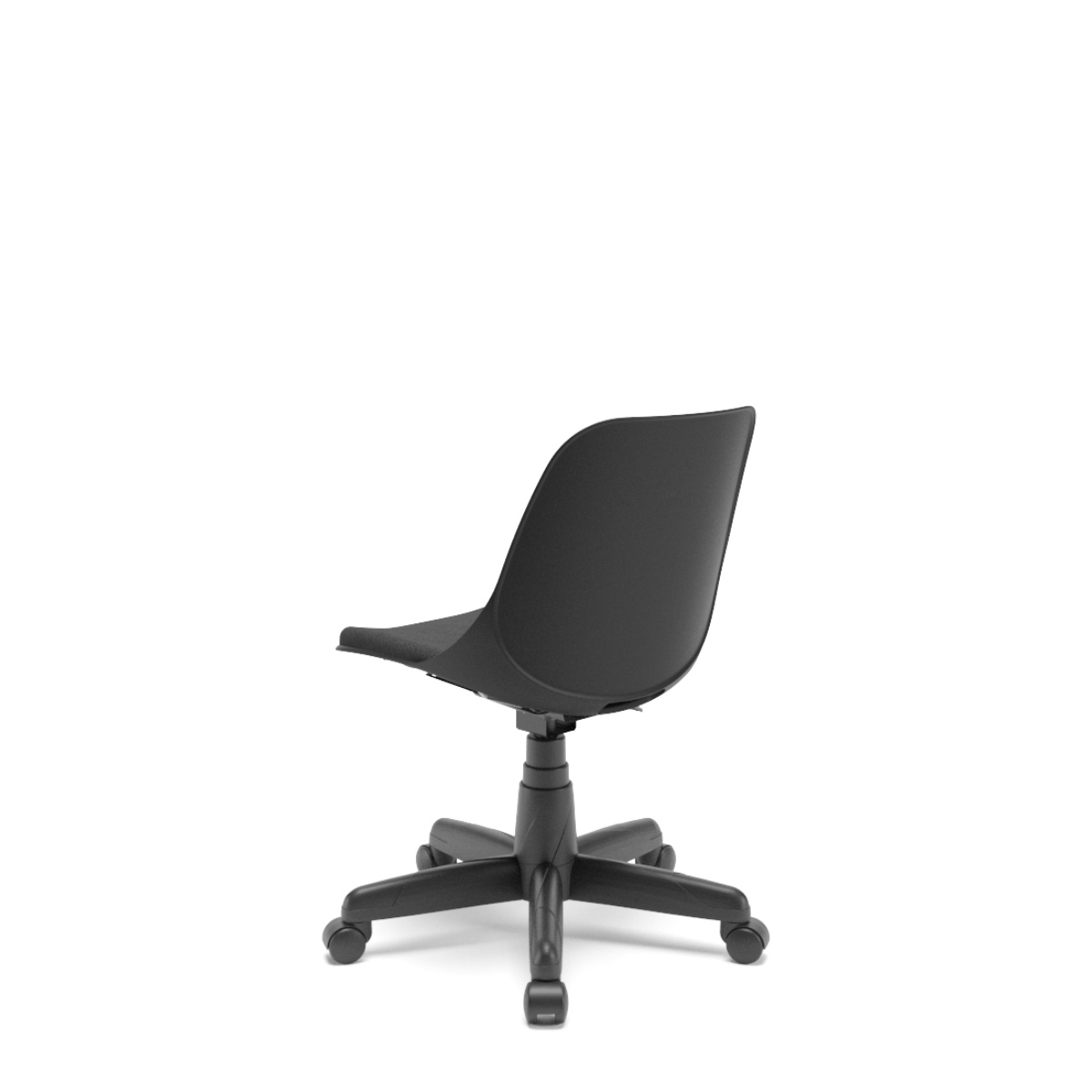Cadeira Staff | Nexxo