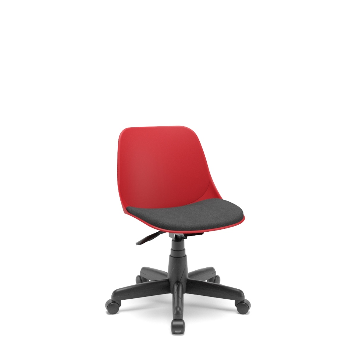 Cadeira Staff | Nexxo