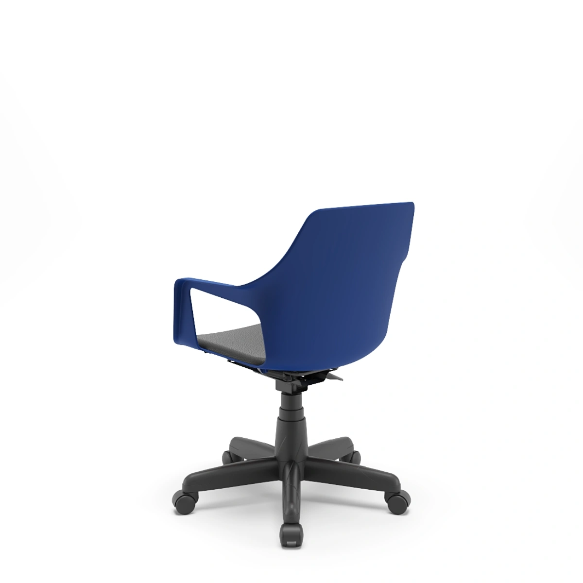 Cadeira Staff | Nocia