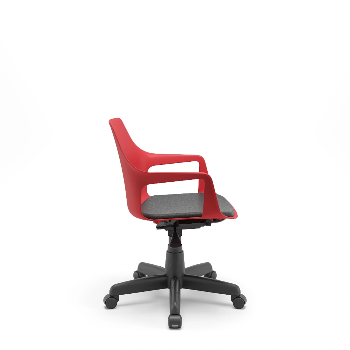 Cadeira Staff | Nocia