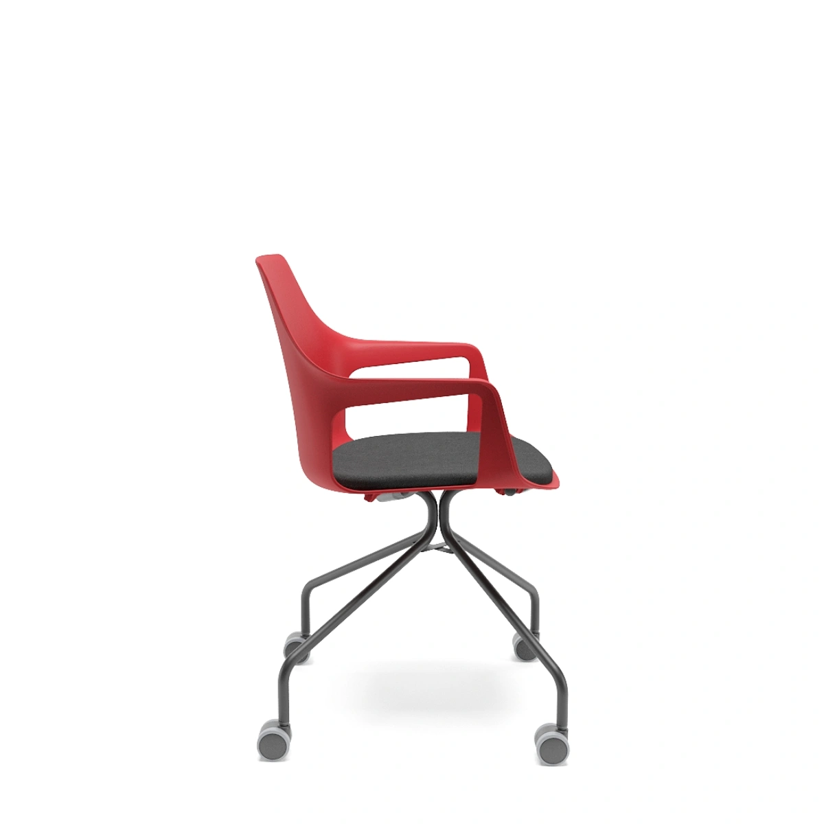 Cadeira Staff | Nocia