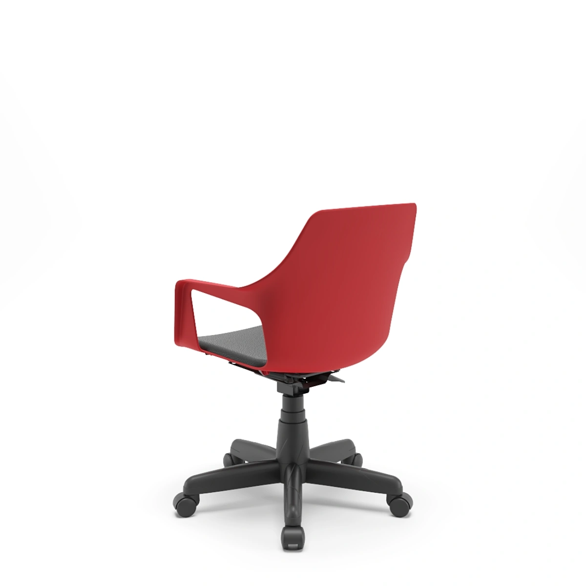 Cadeira Staff | Nocia