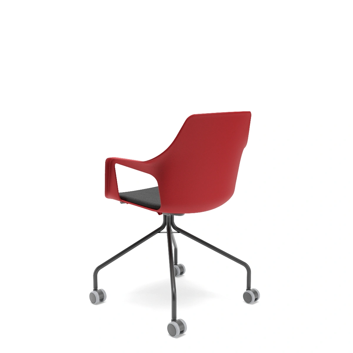 Cadeira Staff | Nocia