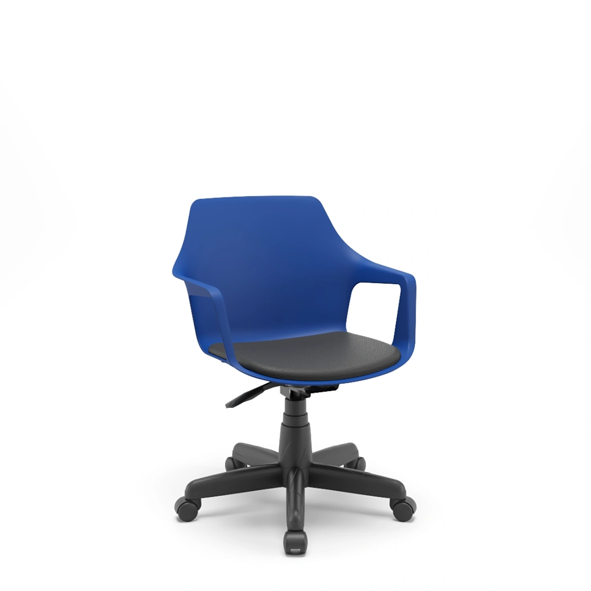 Cadeira Staff | Nocia