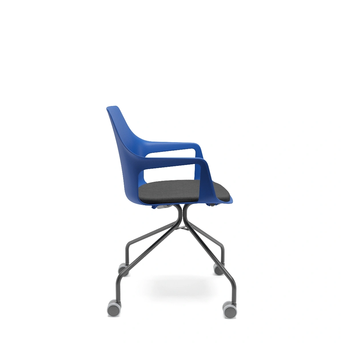 Cadeira Staff | Nocia