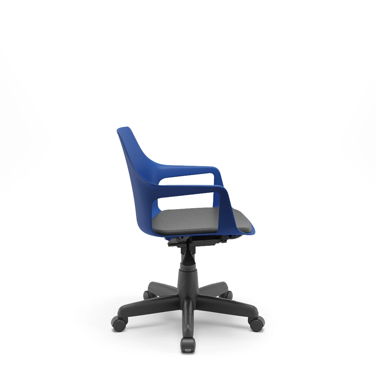 Cadeira Staff | Nocia