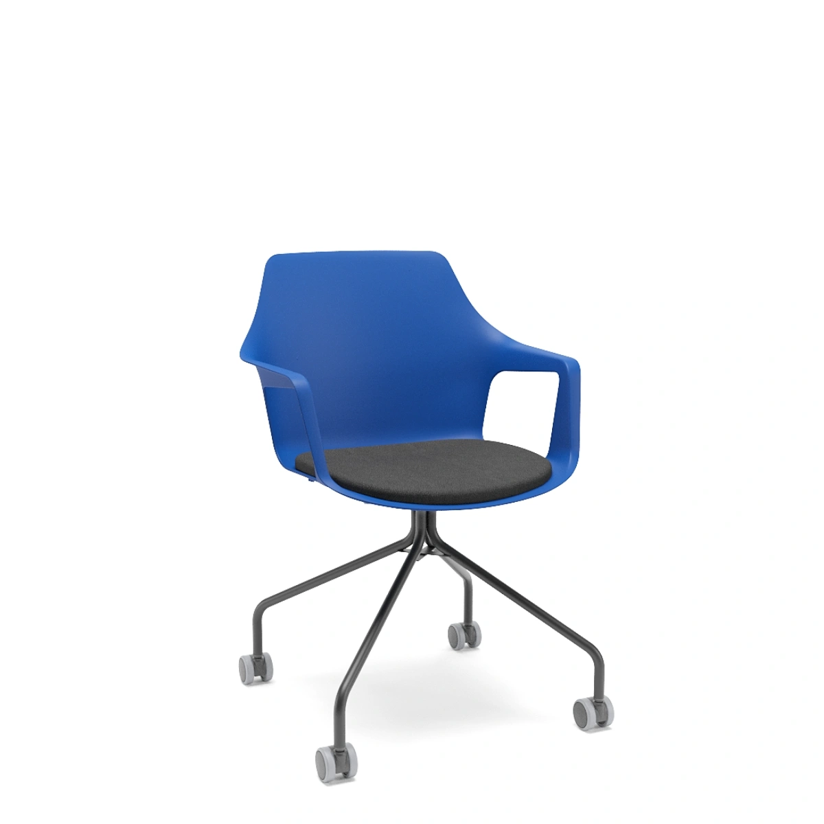 Cadeira Staff | Nocia