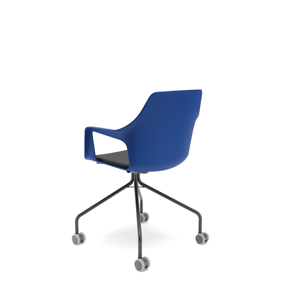 Cadeira Staff | Nocia