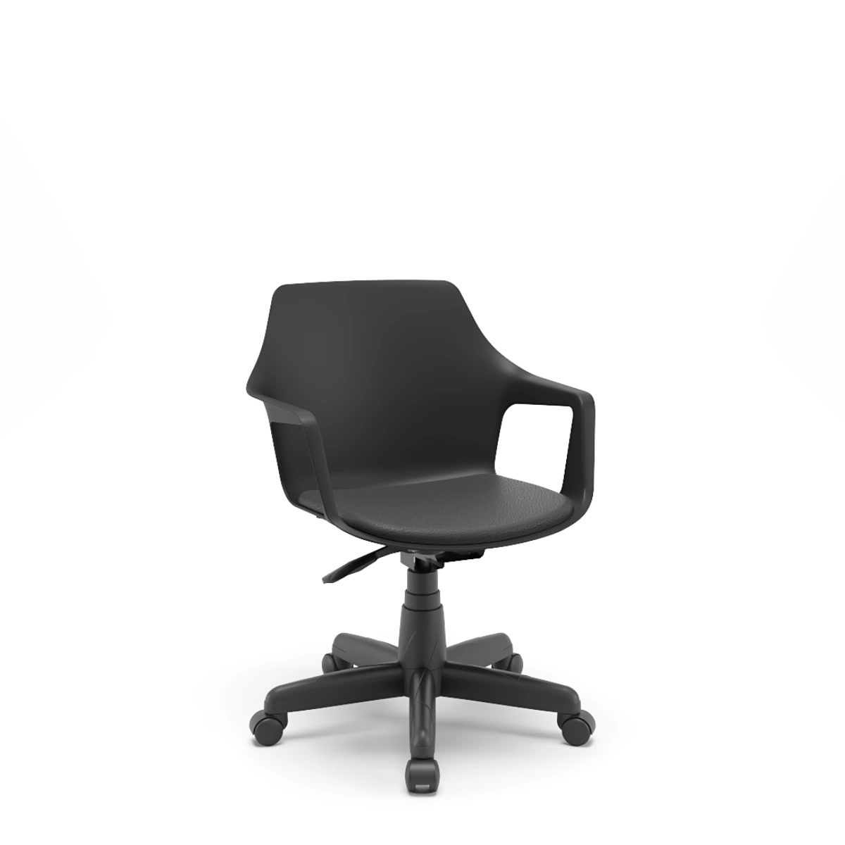 Cadeira Staff | Nocia