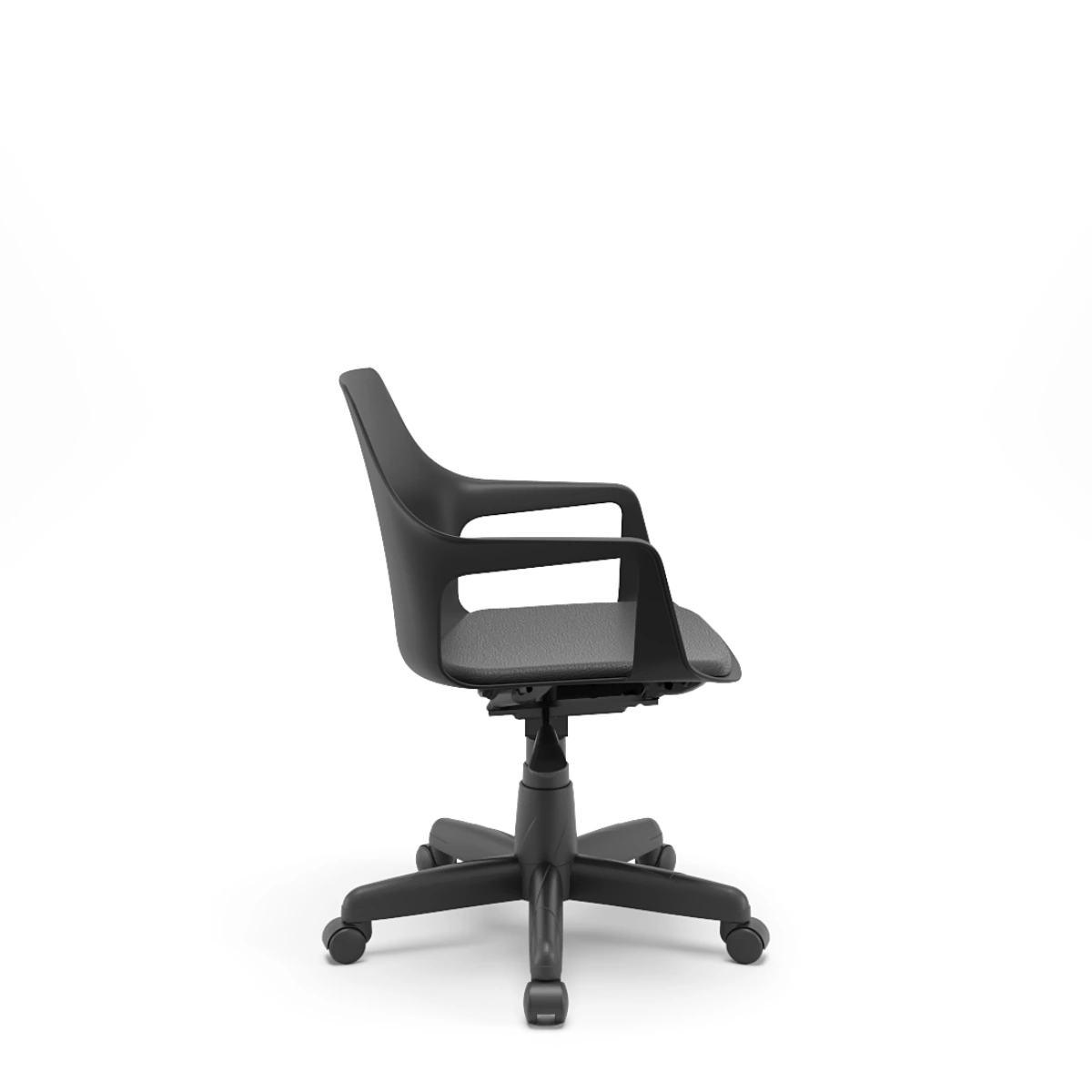 Cadeira Staff | Nocia