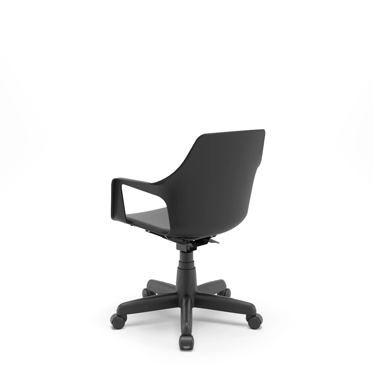 Cadeira Staff | Nocia