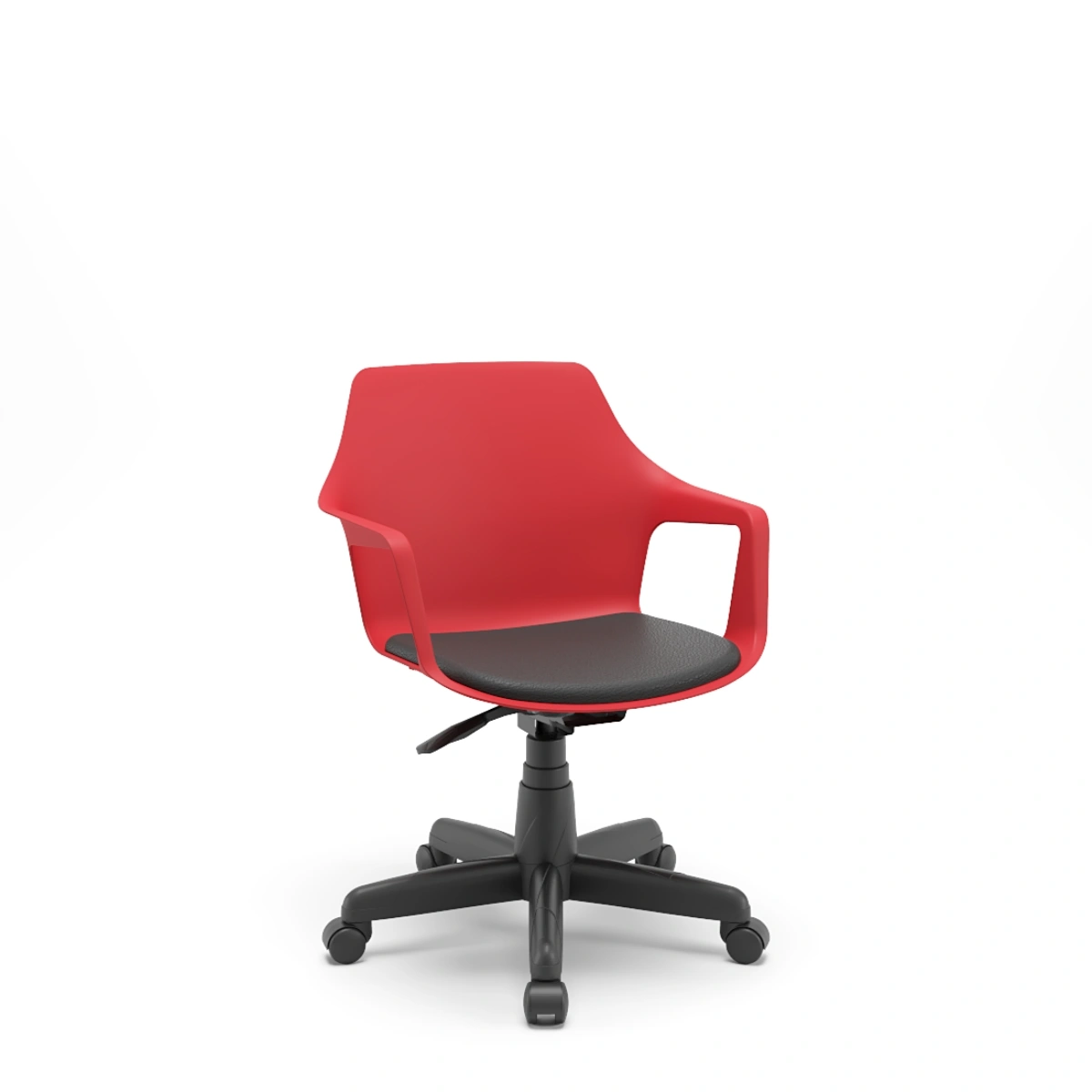 Cadeira Staff | Nocia