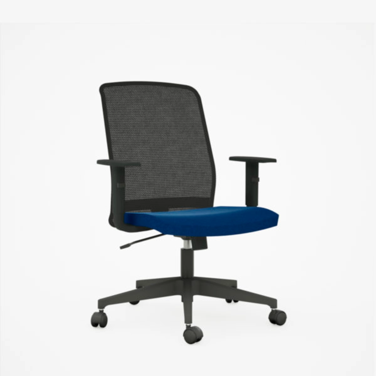 Cadeira Staff | Nual