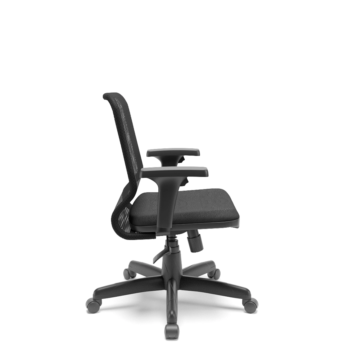 Cadeira Staff | Rheon