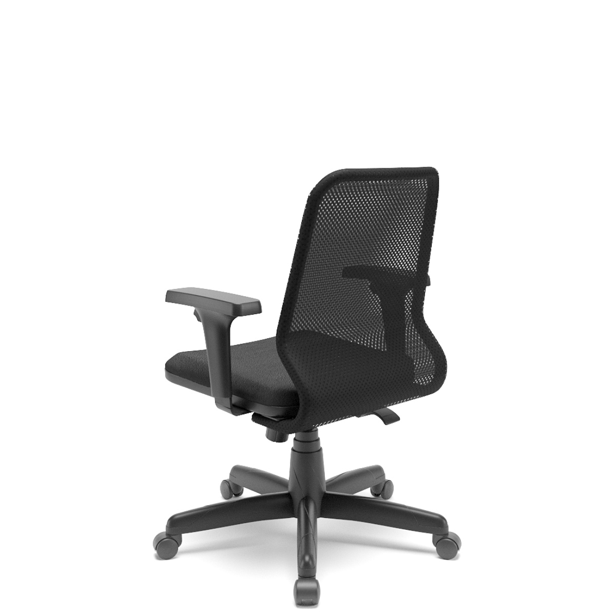 Cadeira Staff | Rheon