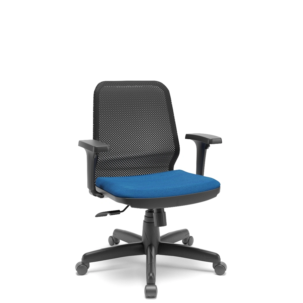 Cadeira Staff | Rheon