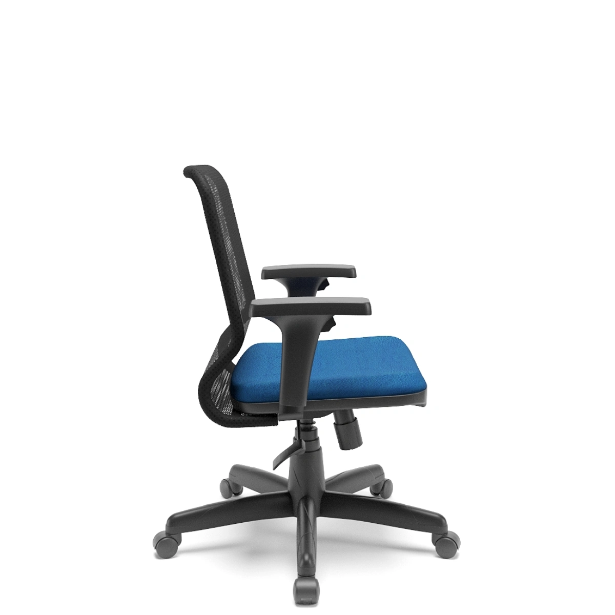 Cadeira Staff | Rheon