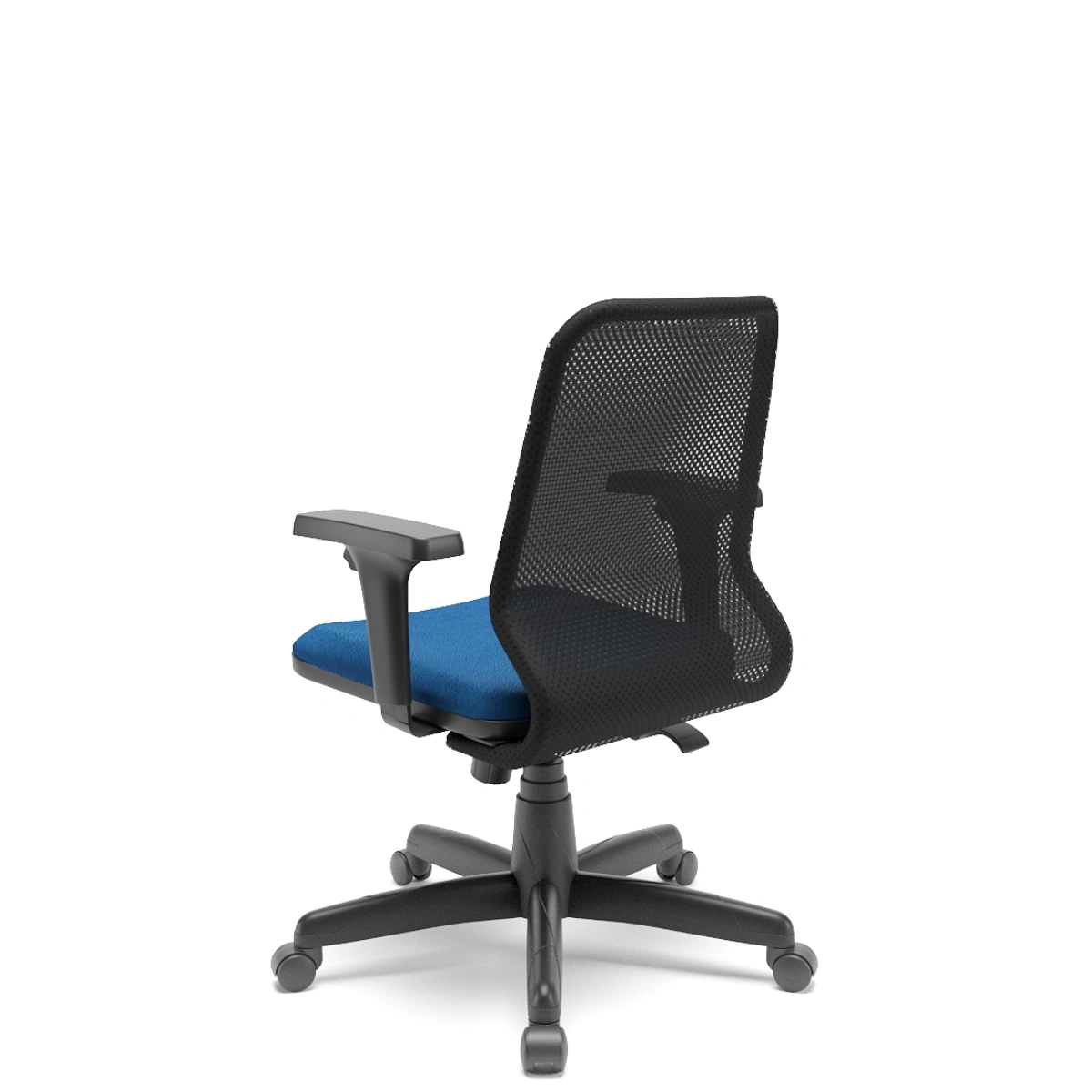 Cadeira Staff | Rheon