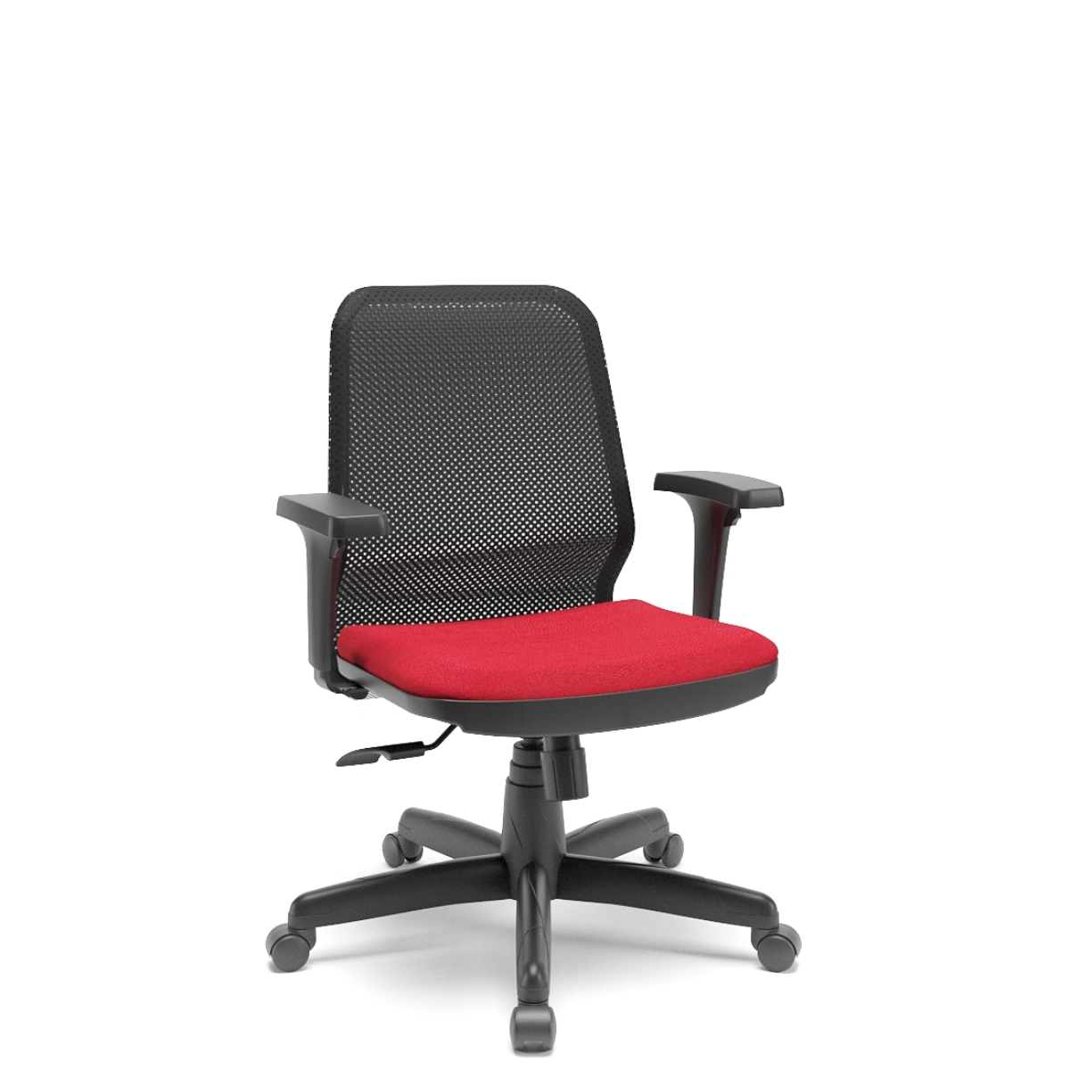 Cadeira Staff | Rheon