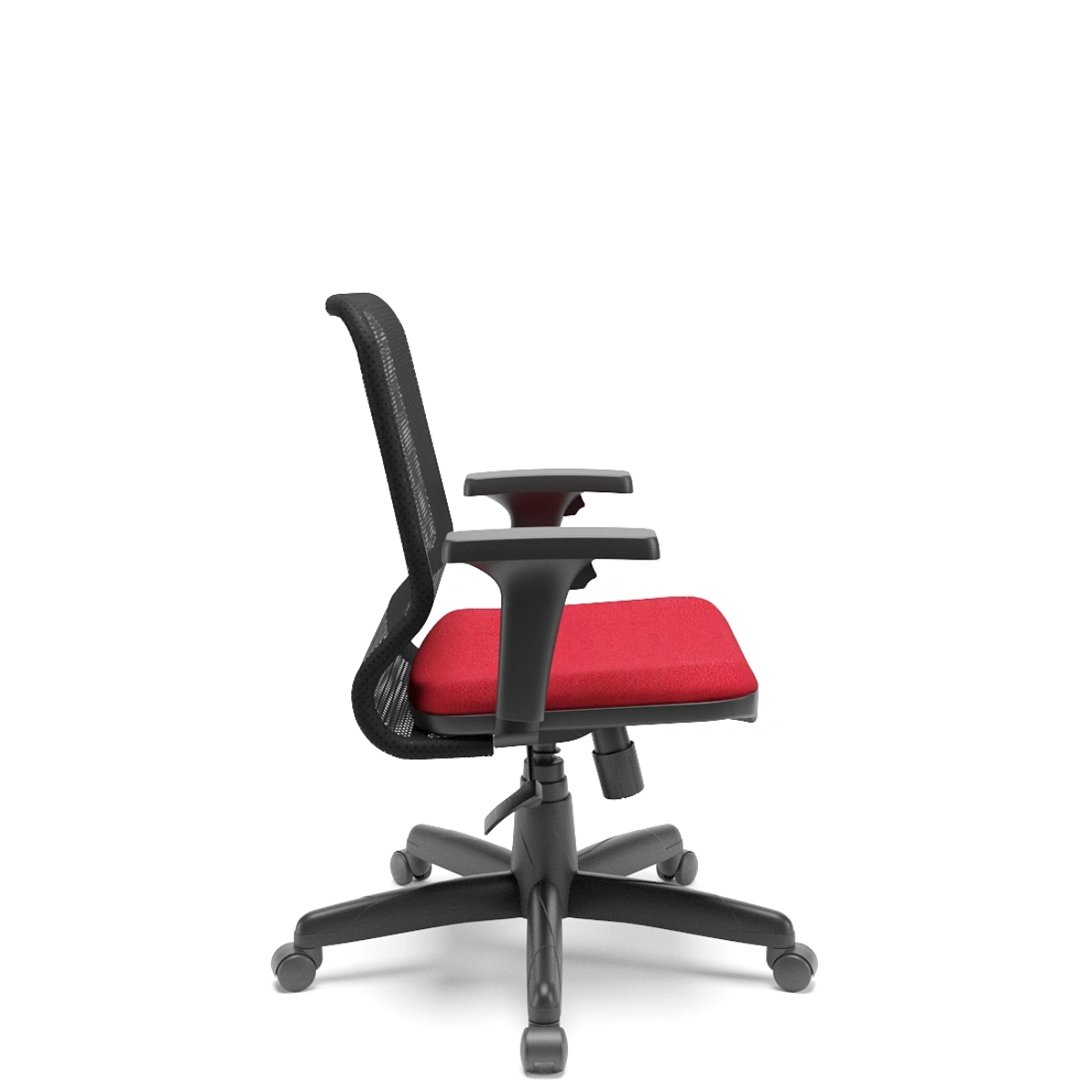 Cadeira Staff | Rheon