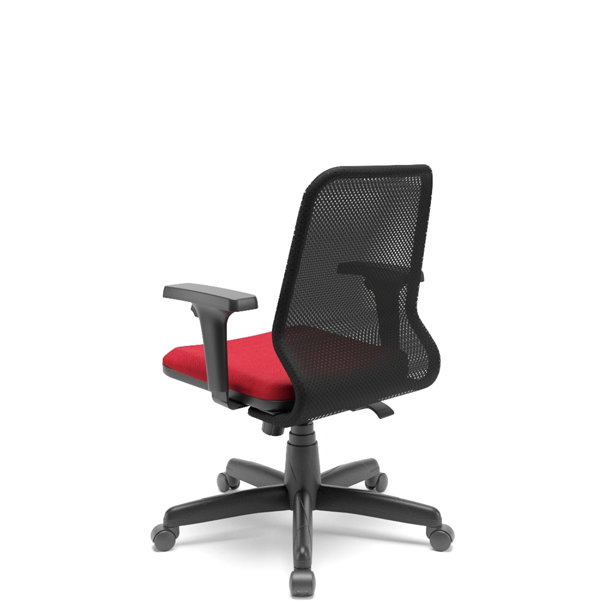 Cadeira Staff | Rheon