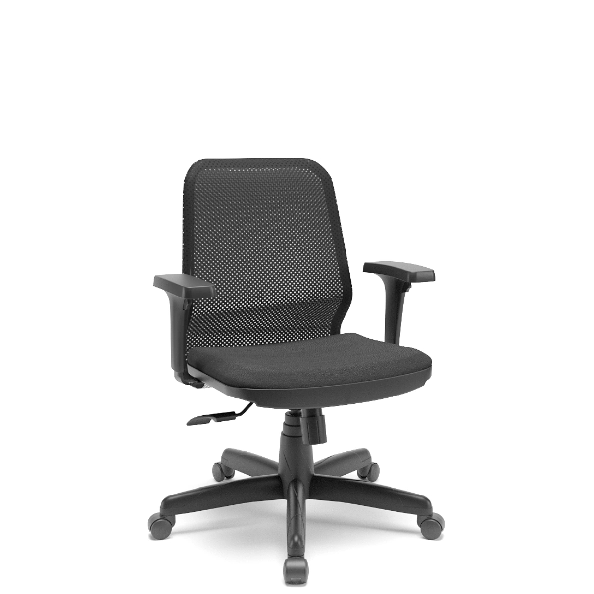 Cadeira Staff | Rheon