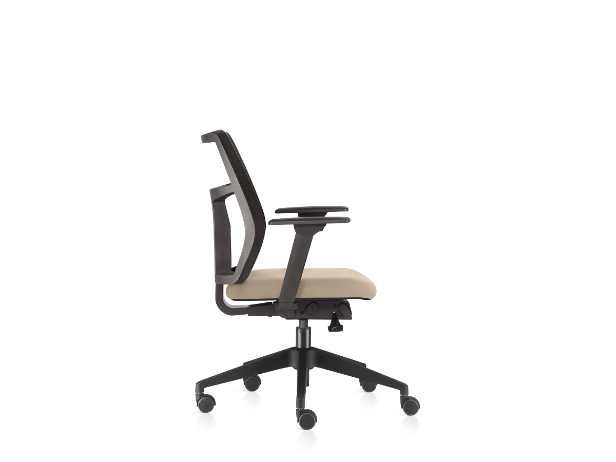 Cadeira Staff | Titan