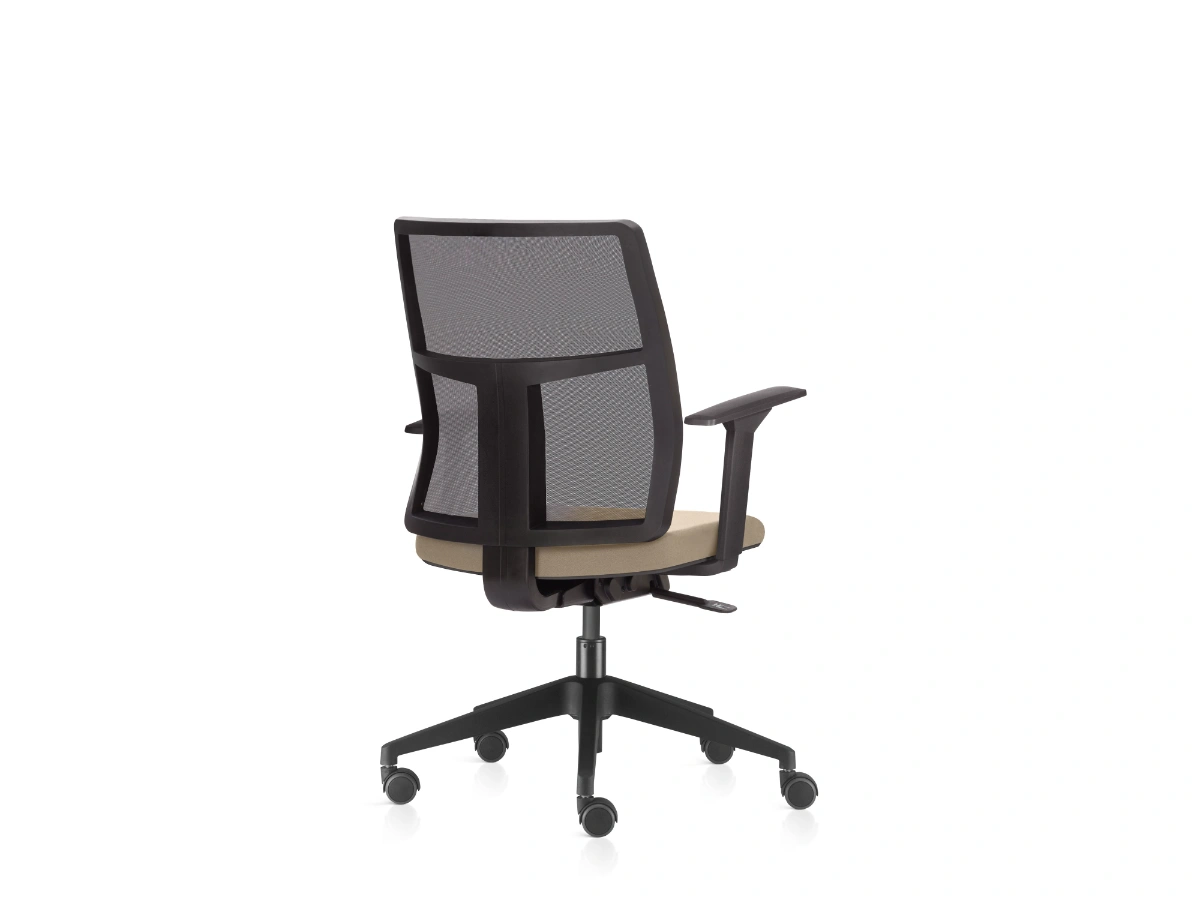 Cadeira Staff | Titan