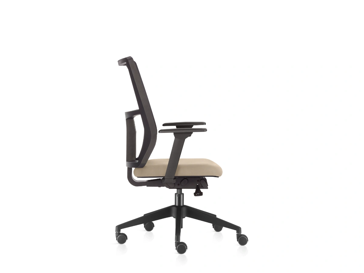 Cadeira Staff | Titan