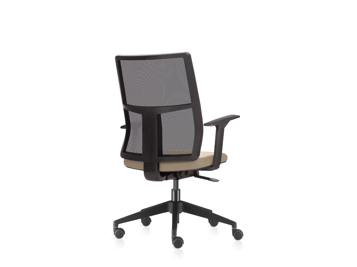Cadeira Staff | Titan