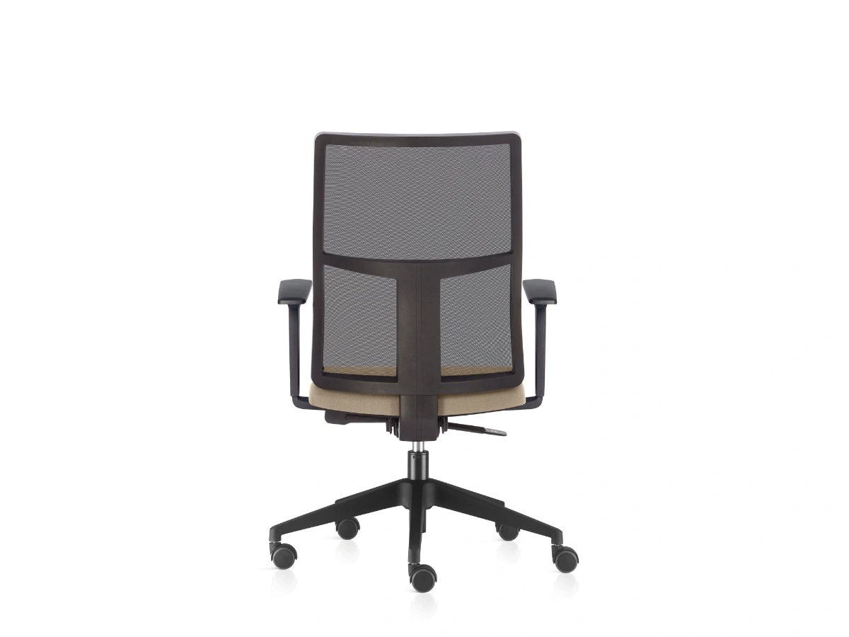 Cadeira Staff | Titan