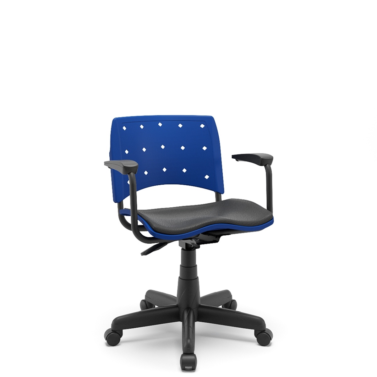 Cadeira Staff | Vetra