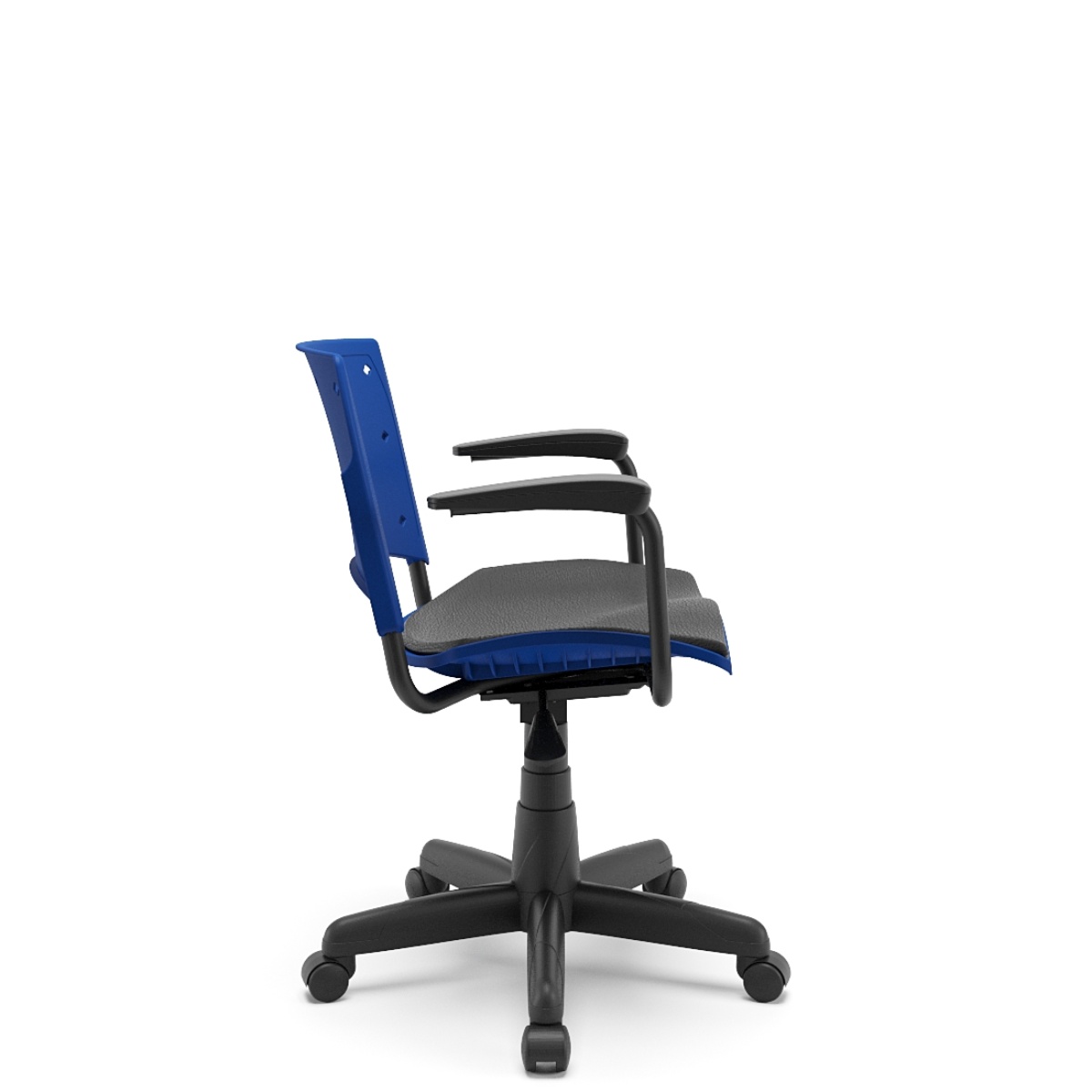 Cadeira Staff | Vetra