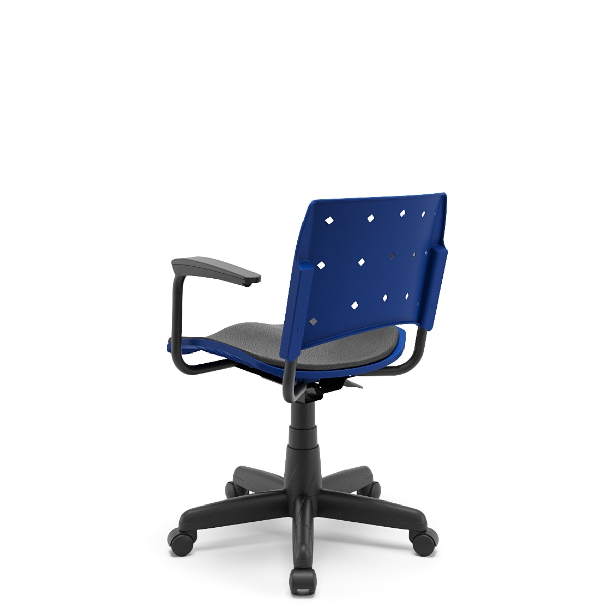 Cadeira Staff | Vetra
